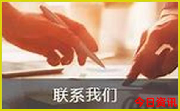 武汉必去景点推荐
