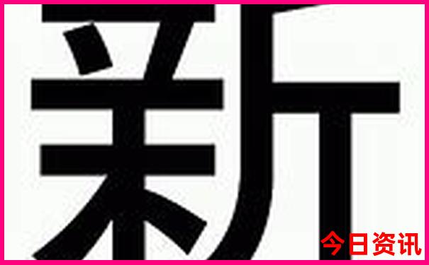 黔东南景点前十名
