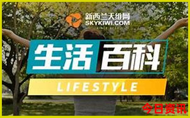 新疆6月份适合旅游吗